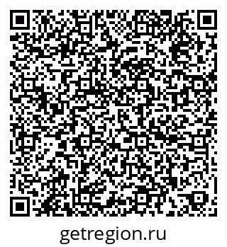 79260519361