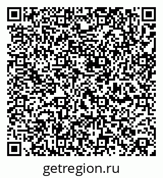 79260519362