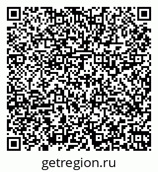 79260519363