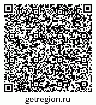 79260519364