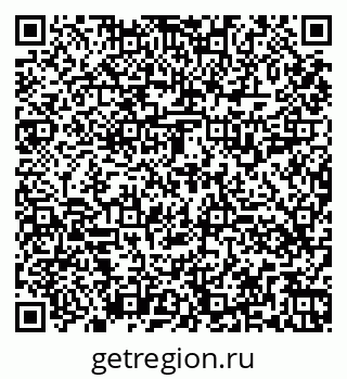 79260519366