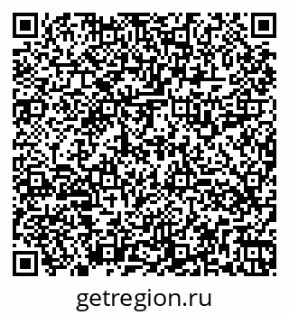 79260519372