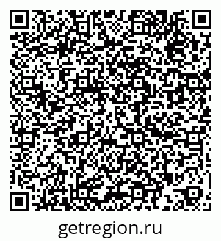 79260519373