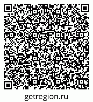 79260519374