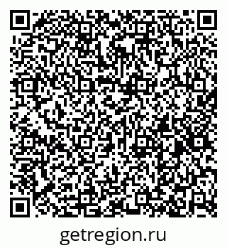 79260519377