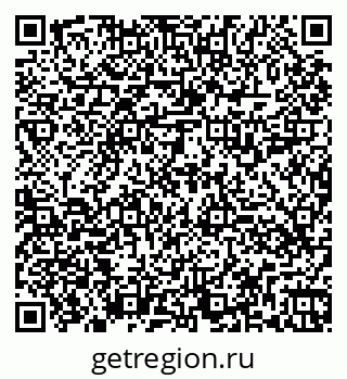 79260519379