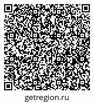 79260519382