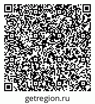 79260519384