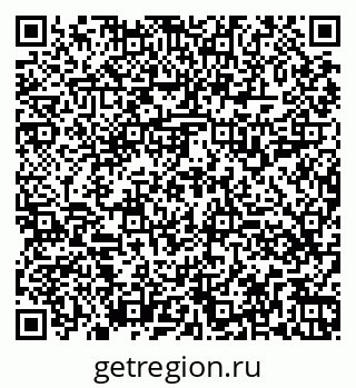 79260519386
