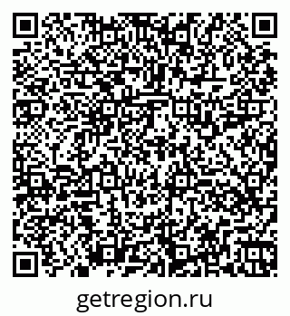 79260519388