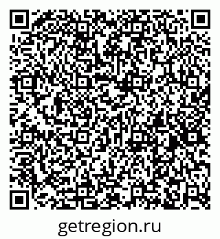 79260519392