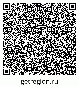 79260519395