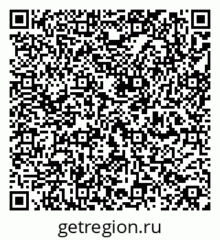 79260519398