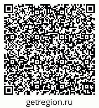 79260519399