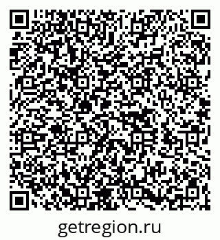 79260519407