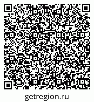 79260519409