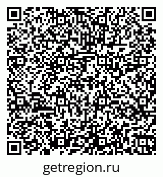 79260519411