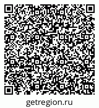 79260519417