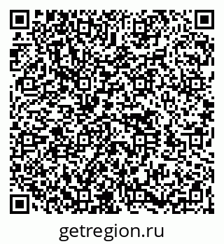 79260519419