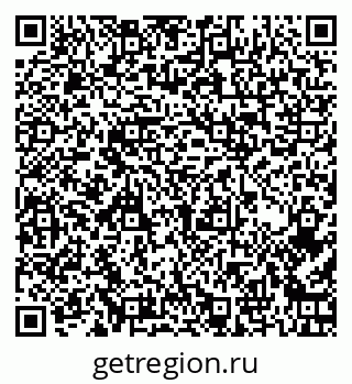 79260519424