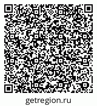 79260519428