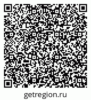 79260519430