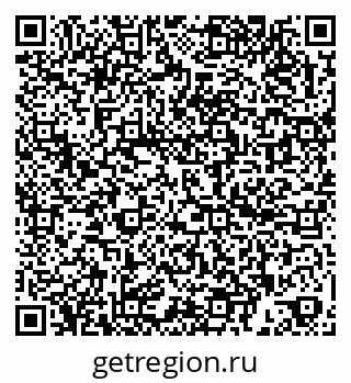79260519431