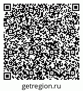 79260519432