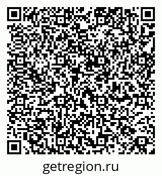 79260519435