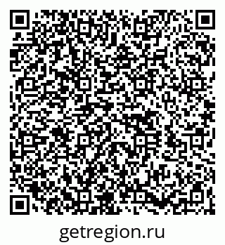 79260519436