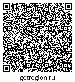 79260519437