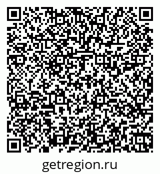 79260519438