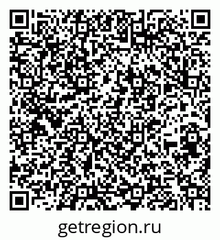 79260519439