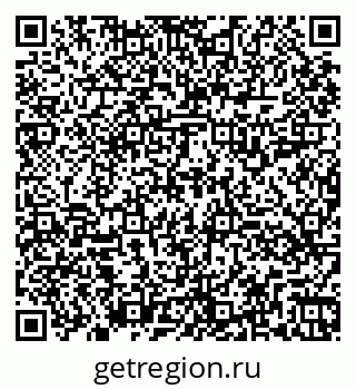 79260519440
