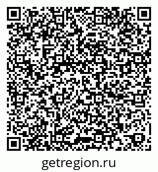 79260519442