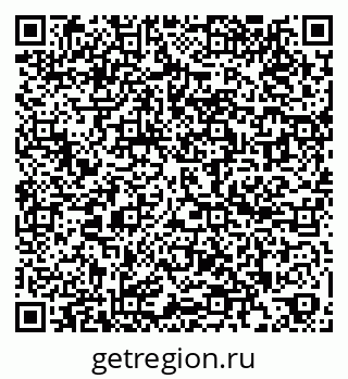 79260519445