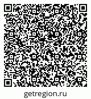 79260519446