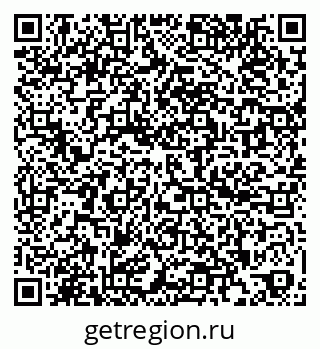 79260519447
