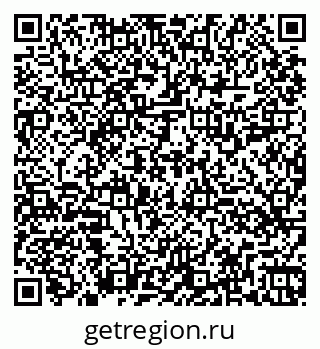 79260519448