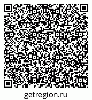 79260519451