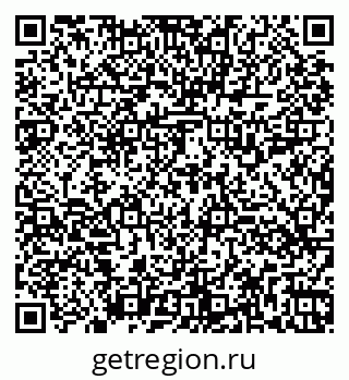 79260519453