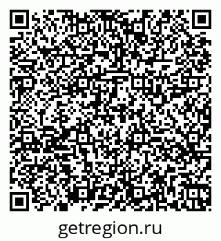 79260519454