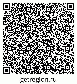 79260519455