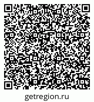 79260519463