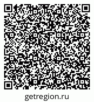 79260519464
