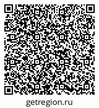 79260519466