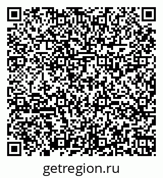 79260519467