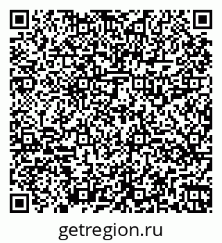79260519471