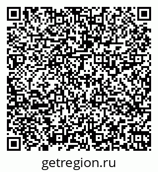 79260519472