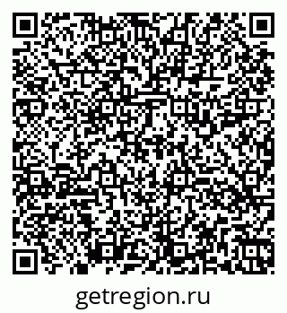 79260519474